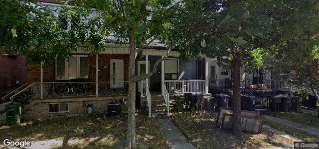 357 Lansdowne Avenue ਦੀ ਫੋਟੋ, ਵਿਨੀਪਿਗ, ਮੈਨੀਟੋਬਾ