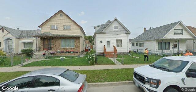 357 Polson Avenue ਦੀ ਫੋਟੋ, ਵਿਨੀਪਿਗ, ਮੈਨੀਟੋਬਾ