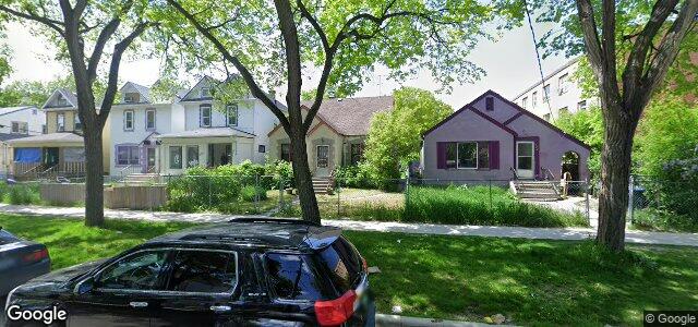 358 Aikins Street ਦੀ ਫੋਟੋ, ਵਿਨੀਪਿਗ, ਮੈਨੀਟੋਬਾ