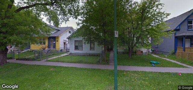 358 Boyd Avenue ਦੀ ਫੋਟੋ, ਵਿਨੀਪਿਗ, ਮੈਨੀਟੋਬਾ