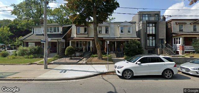 358 Lansdowne Avenue ਦੀ ਫੋਟੋ, ਵਿਨੀਪਿਗ, ਮੈਨੀਟੋਬਾ