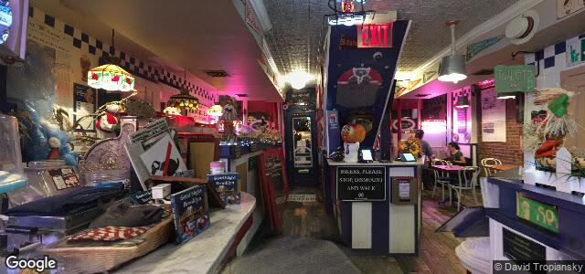 359 Atlantic Avenue ਦੀ ਫੋਟੋ, ਵਿਨੀਪਿਗ, ਮੈਨੀਟੋਬਾ