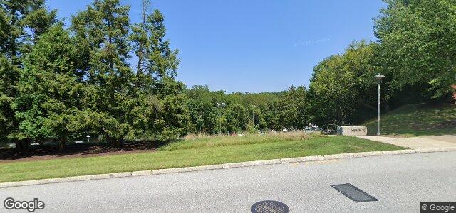 Photo of 359 College Avenue in Winnipeg, Manitoba