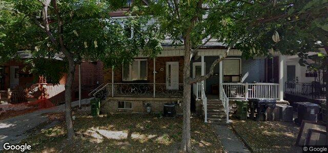 359 Lansdowne Avenue ਦੀ ਫੋਟੋ, ਵਿਨੀਪਿਗ, ਮੈਨੀਟੋਬਾ