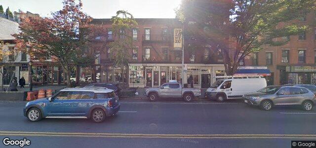 360 Atlantic Avenue（加拿大曼尼托巴省温尼伯市）房屋照片