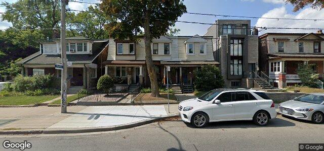 360 Lansdowne Avenue ਦੀ ਫੋਟੋ, ਵਿਨੀਪਿਗ, ਮੈਨੀਟੋਬਾ