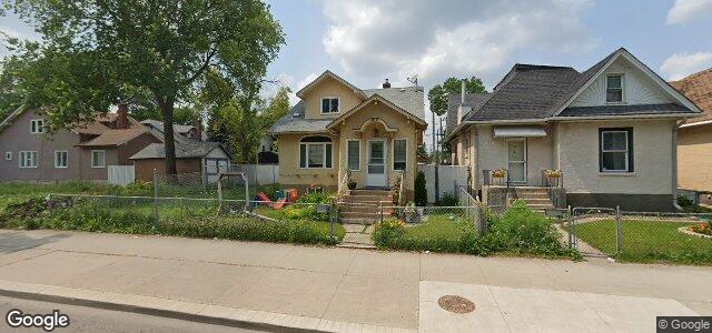 360 Salter Street ਦੀ ਫੋਟੋ, ਵਿਨੀਪਿਗ, ਮੈਨੀਟੋਬਾ