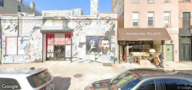 361 Atlantic Avenue ਦੀ ਫੋਟੋ, ਵਿਨੀਪਿਗ, ਮੈਨੀਟੋਬਾ