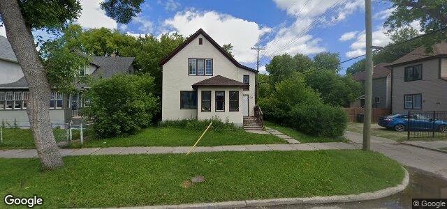 361 St John'S Avenue ਦੀ ਫੋਟੋ, ਵਿਨੀਪਿਗ, ਮੈਨੀਟੋਬਾ
