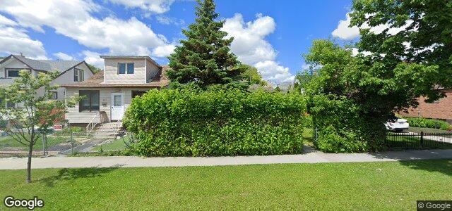 362 Andrews Street ਦੀ ਫੋਟੋ, ਵਿਨੀਪਿਗ, ਮੈਨੀਟੋਬਾ