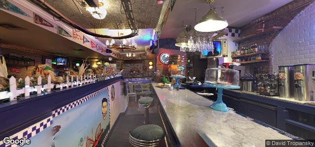 362 Atlantic Avenue ਦੀ ਫੋਟੋ, ਵਿਨੀਪਿਗ, ਮੈਨੀਟੋਬਾ