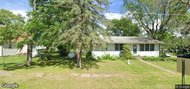 362 College Avenue ਦੀ ਫੋਟੋ, ਵਿਨੀਪਿਗ, ਮੈਨੀਟੋਬਾ