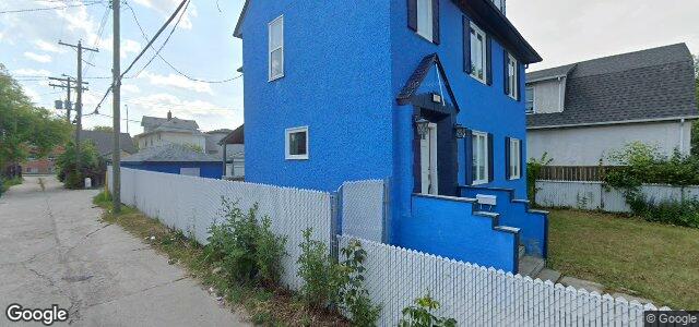 362 St John'S Avenue ਦੀ ਫੋਟੋ, ਵਿਨੀਪਿਗ, ਮੈਨੀਟੋਬਾ