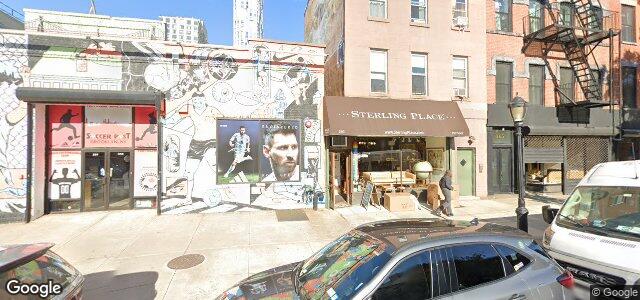 363 Atlantic Avenue ਦੀ ਫੋਟੋ, ਵਿਨੀਪਿਗ, ਮੈਨੀਟੋਬਾ