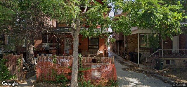 363 Lansdowne Avenue ਦੀ ਫੋਟੋ, ਵਿਨੀਪਿਗ, ਮੈਨੀਟੋਬਾ