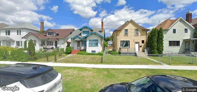 363 Machray Avenue ਦੀ ਫੋਟੋ, ਵਿਨੀਪਿਗ, ਮੈਨੀਟੋਬਾ