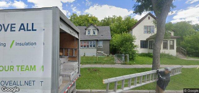 363 St John'S Avenue ਦੀ ਫੋਟੋ, ਵਿਨੀਪਿਗ, ਮੈਨੀਟੋਬਾ