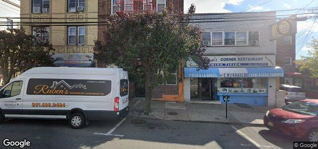 364 Anderson Avenue ਦੀ ਫੋਟੋ, ਵਿਨੀਪਿਗ, ਮੈਨੀਟੋਬਾ