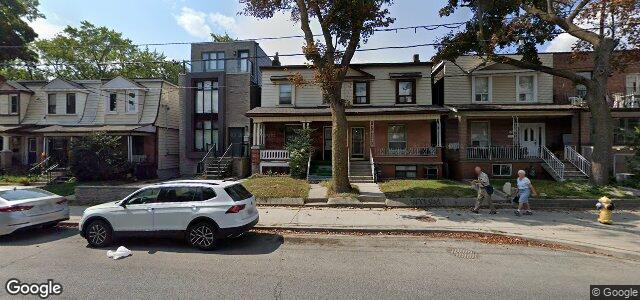 364 Lansdowne Avenue ਦੀ ਫੋਟੋ, ਵਿਨੀਪਿਗ, ਮੈਨੀਟੋਬਾ