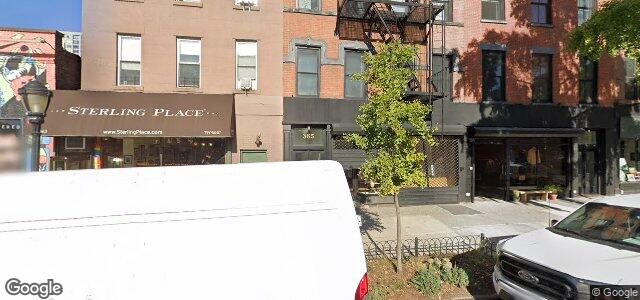 365 Atlantic Avenue ਦੀ ਫੋਟੋ, ਵਿਨੀਪਿਗ, ਮੈਨੀਟੋਬਾ