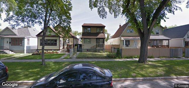 365 Bannerman Avenue ਦੀ ਫੋਟੋ, ਵਿਨੀਪਿਗ, ਮੈਨੀਟੋਬਾ