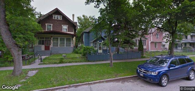 365 Boyd Avenue ਦੀ ਫੋਟੋ, ਵਿਨੀਪਿਗ, ਮੈਨੀਟੋਬਾ