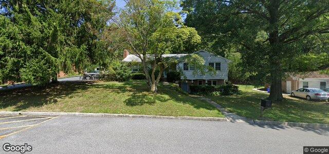 365 College Avenue ਦੀ ਫੋਟੋ, ਵਿਨੀਪਿਗ, ਮੈਨੀਟੋਬਾ