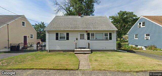 365 Redwood Avenue ਦੀ ਫੋਟੋ, ਵਿਨੀਪਿਗ, ਮੈਨੀਟੋਬਾ