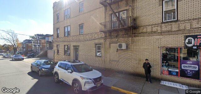 366 Anderson Avenue ਦੀ ਫੋਟੋ, ਵਿਨੀਪਿਗ, ਮੈਨੀਟੋਬਾ