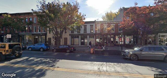 366 Atlantic Avenue ਦੀ ਫੋਟੋ, ਵਿਨੀਪਿਗ, ਮੈਨੀਟੋਬਾ