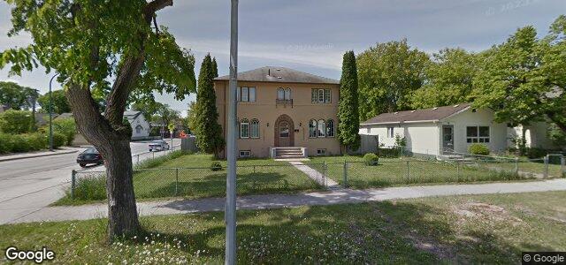 366 Cathedral Avenue ਦੀ ਫੋਟੋ, ਵਿਨੀਪਿਗ, ਮੈਨੀਟੋਬਾ