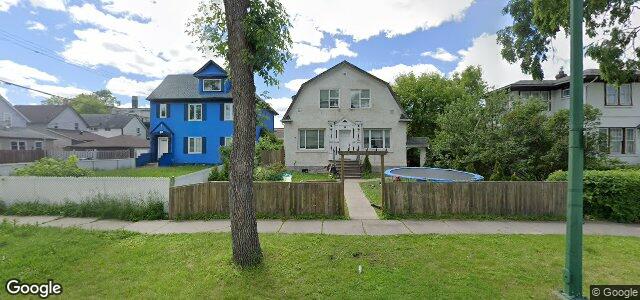 366 St John'S Avenue ਦੀ ਫੋਟੋ, ਵਿਨੀਪਿਗ, ਮੈਨੀਟੋਬਾ