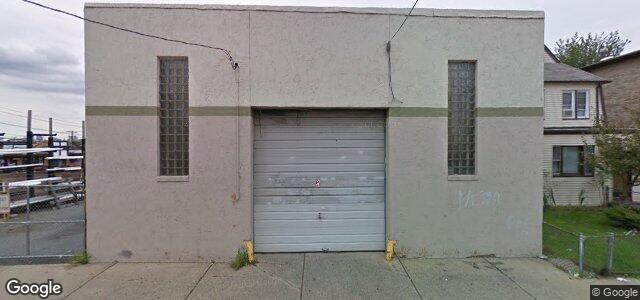 367 Anderson Avenue ਦੀ ਫੋਟੋ, ਵਿਨੀਪਿਗ, ਮੈਨੀਟੋਬਾ