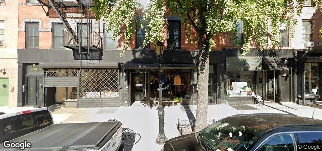 367 Atlantic Avenue ਦੀ ਫੋਟੋ, ਵਿਨੀਪਿਗ, ਮੈਨੀਟੋਬਾ