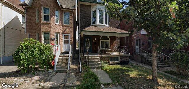 367 Lansdowne Avenue ਦੀ ਫੋਟੋ, ਵਿਨੀਪਿਗ, ਮੈਨੀਟੋਬਾ