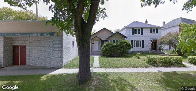 368 Church Avenue ਦੀ ਫੋਟੋ, ਵਿਨੀਪਿਗ, ਮੈਨੀਟੋਬਾ