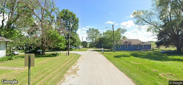 368 College Avenue（加拿大曼尼托巴省溫尼伯市）房屋照片