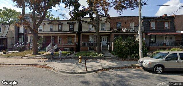 368 Lansdowne Avenue ਦੀ ਫੋਟੋ, ਵਿਨੀਪਿਗ, ਮੈਨੀਟੋਬਾ