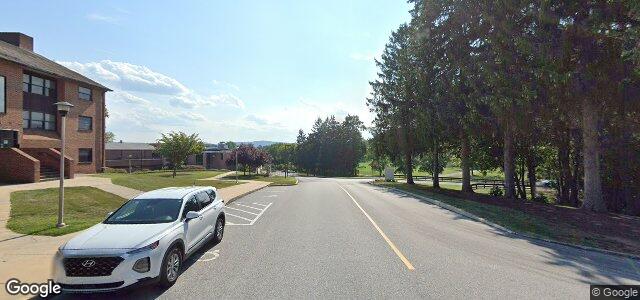 369 College Avenue ਦੀ ਫੋਟੋ, ਵਿਨੀਪਿਗ, ਮੈਨੀਟੋਬਾ