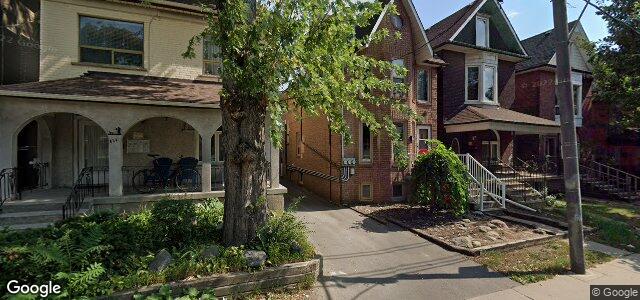 369 Lansdowne Avenue ਦੀ ਫੋਟੋ, ਵਿਨੀਪਿਗ, ਮੈਨੀਟੋਬਾ