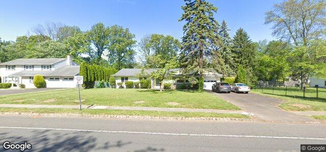 369 Mountain Avenue ਦੀ ਫੋਟੋ, ਵਿਨੀਪਿਗ, ਮੈਨੀਟੋਬਾ