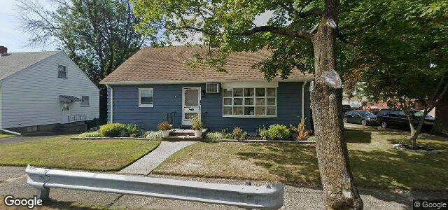 369 Redwood Avenue ਦੀ ਫੋਟੋ, ਵਿਨੀਪਿਗ, ਮੈਨੀਟੋਬਾ