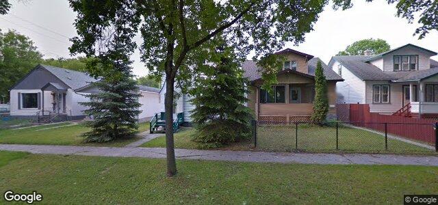 370 Anderson Avenue ਦੀ ਫੋਟੋ, ਵਿਨੀਪਿਗ, ਮੈਨੀਟੋਬਾ