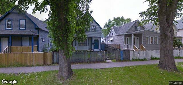 370 Boyd Avenue ਦੀ ਫੋਟੋ, ਵਿਨੀਪਿਗ, ਮੈਨੀਟੋਬਾ