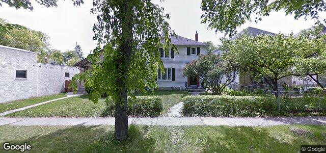 370 Church Avenue ਦੀ ਫੋਟੋ, ਵਿਨੀਪਿਗ, ਮੈਨੀਟੋਬਾ