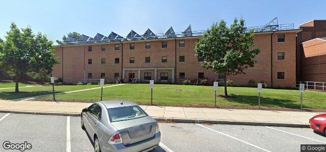 370 College Avenue ਦੀ ਫੋਟੋ, ਵਿਨੀਪਿਗ, ਮੈਨੀਟੋਬਾ