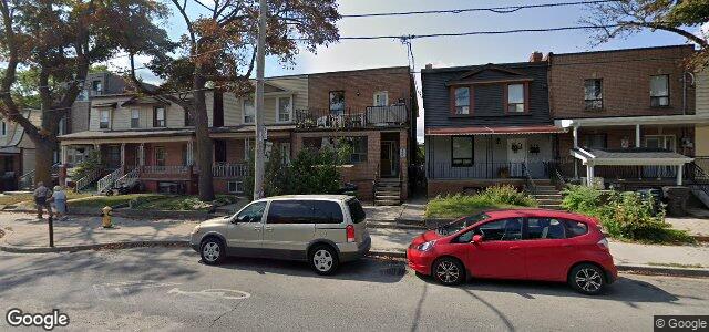 370 Lansdowne Avenue ਦੀ ਫੋਟੋ, ਵਿਨੀਪਿਗ, ਮੈਨੀਟੋਬਾ