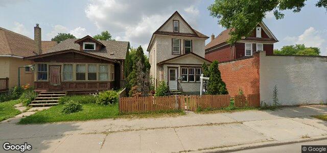 370 Salter Street ਦੀ ਫੋਟੋ, ਵਿਨੀਪਿਗ, ਮੈਨੀਟੋਬਾ