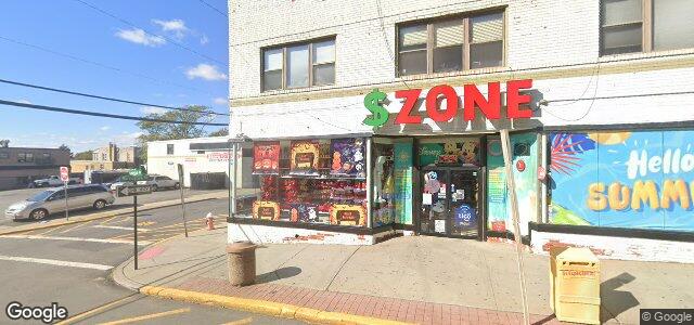 371 Anderson Avenue ਦੀ ਫੋਟੋ, ਵਿਨੀਪਿਗ, ਮੈਨੀਟੋਬਾ