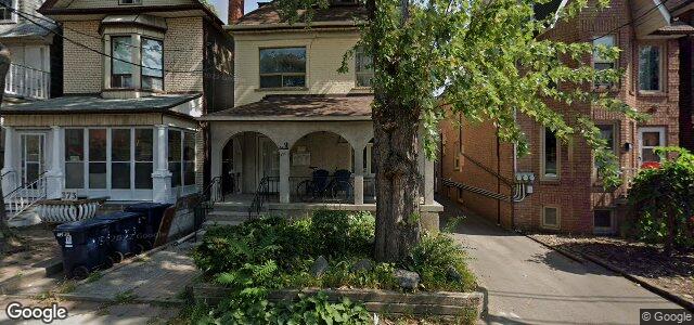 371 Lansdowne Avenue ਦੀ ਫੋਟੋ, ਵਿਨੀਪਿਗ, ਮੈਨੀਟੋਬਾ